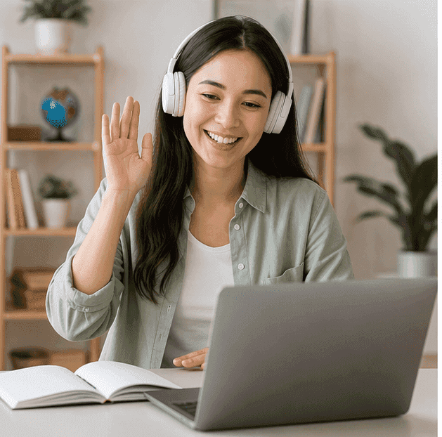 Online Courses