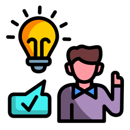 Confident Speaking